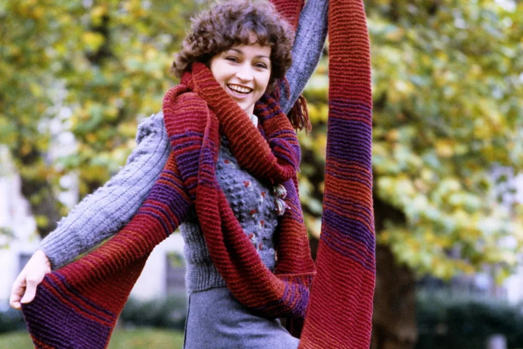 janet-fielding-doctor-who-then