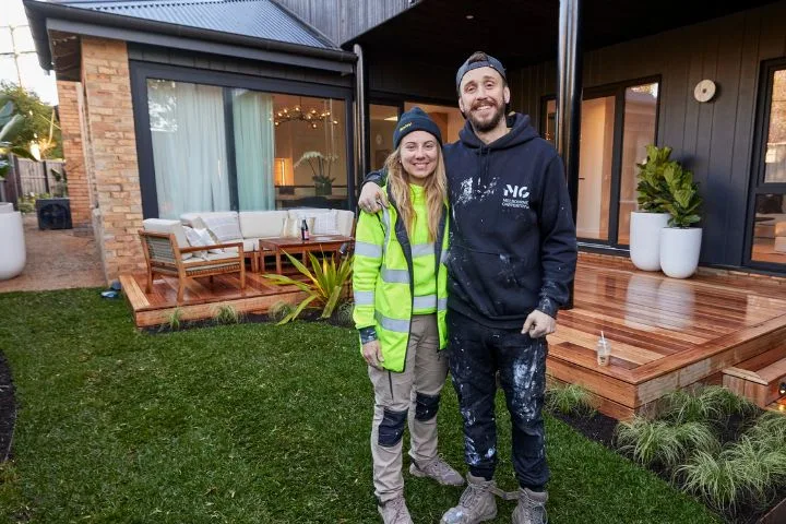 the-block-2023-week-twelve-room-reveals
