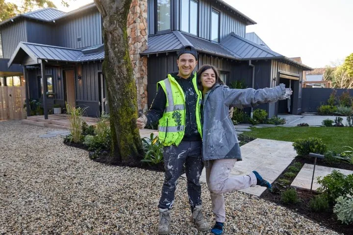 the-block-2023-week-twelve-room-reveals