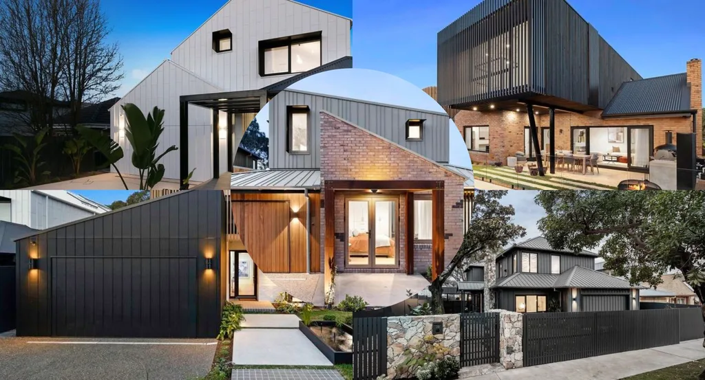 the-block-2023-houses