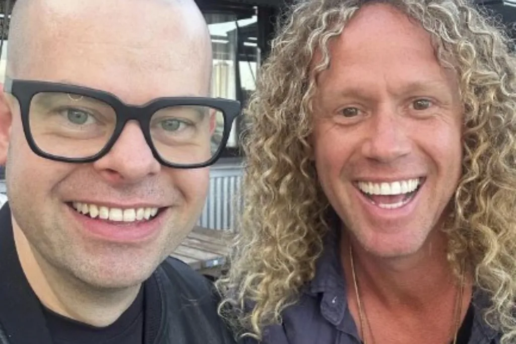 ben-and-tim-big-brother-reunited