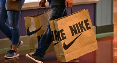 The best Nike Black Friday sales 2023