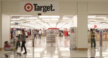 Target Black Friday sales 2024: Everything you need to know to save big