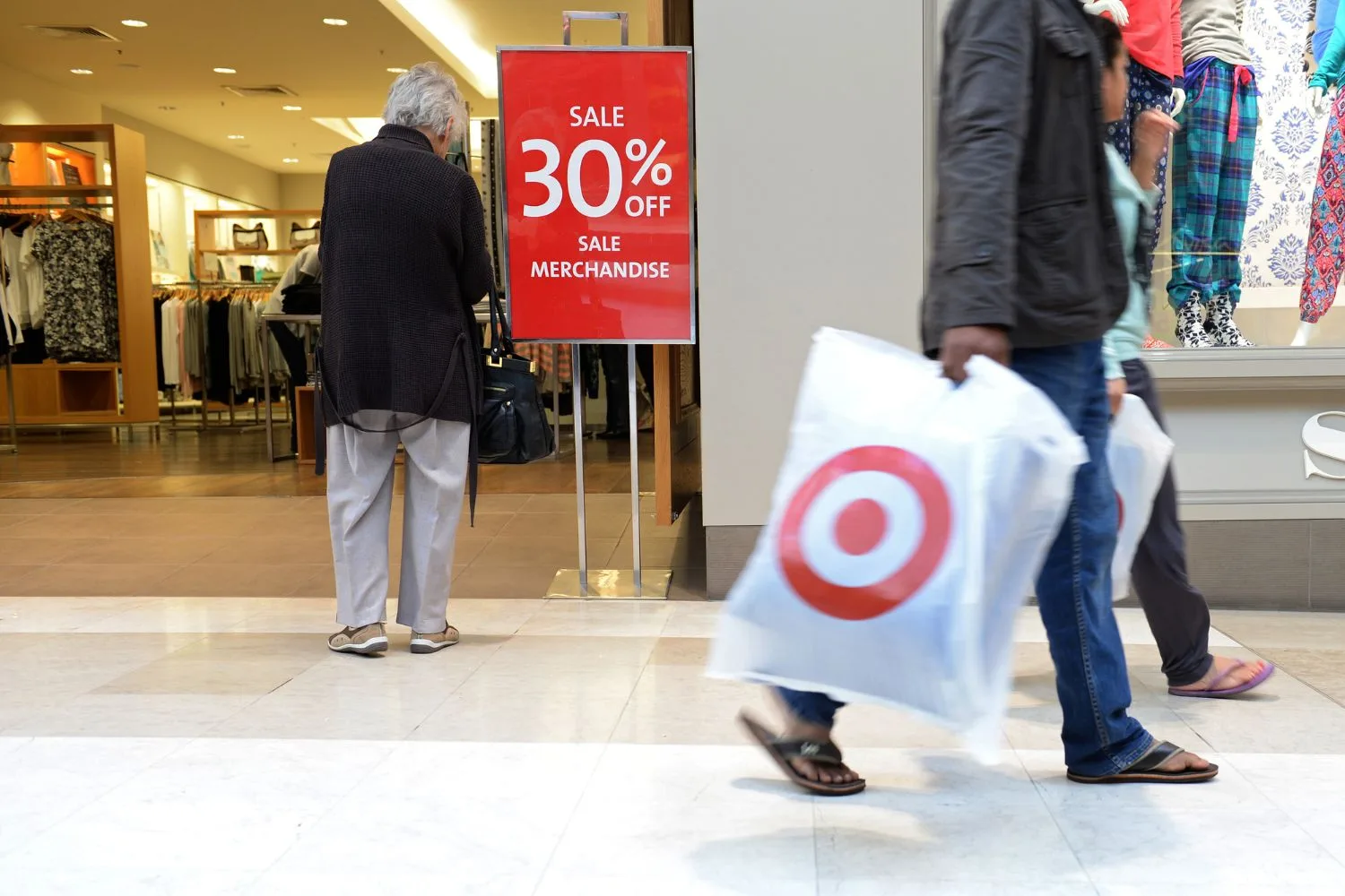 Target Black Friday Sales 2024 What To Know New Idea