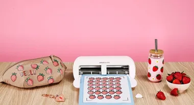The best Cricut projects for beginners