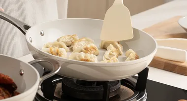 The best multi-purpose pots and pans you can buy under $160
