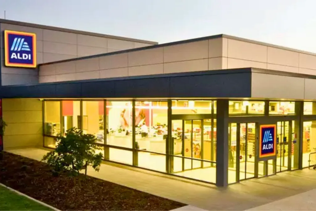 aldi-supermarkets-plastic-packaging