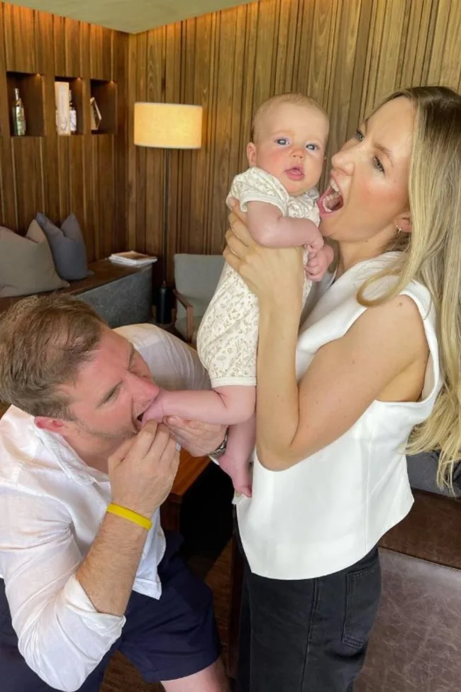 sam-mac-family