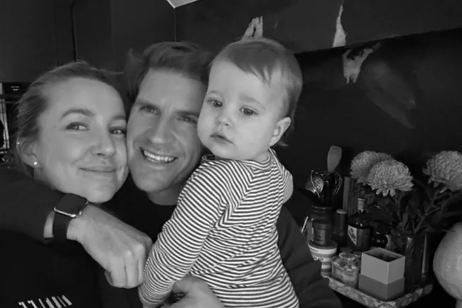 sam-mac-family