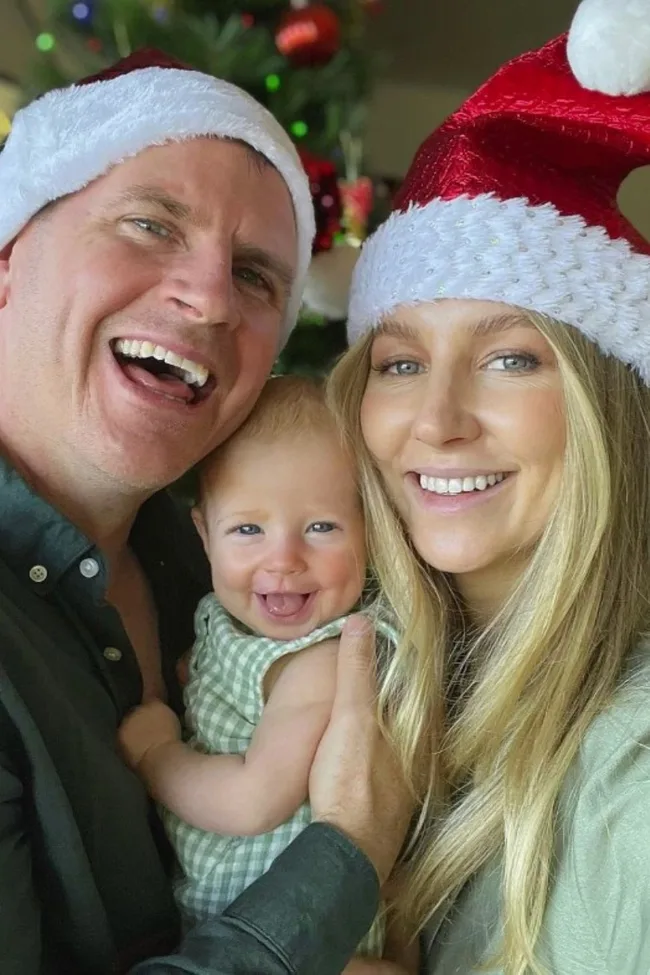 sam-mac-family