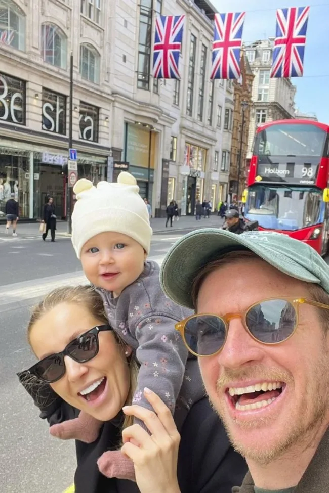sam-mac-family