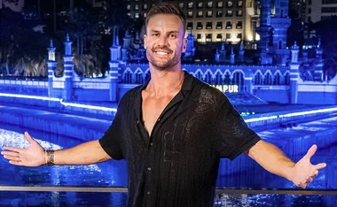 The winner of The Amazing Race Australia 2023 has been crowned!