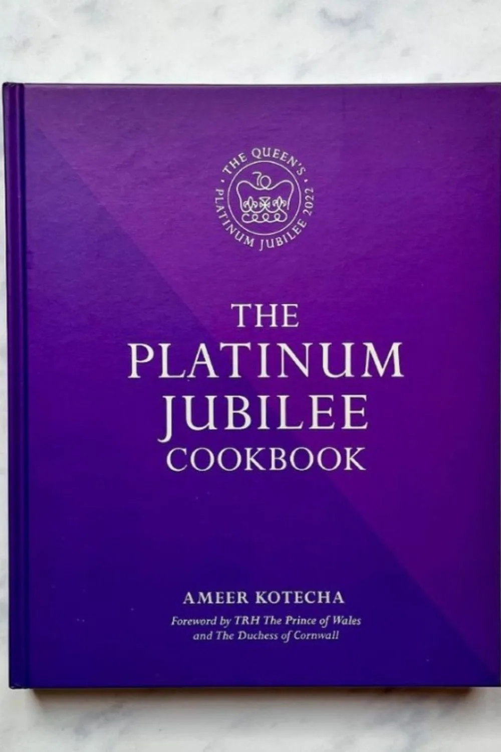 the-platinum-jubilee-cookbook
