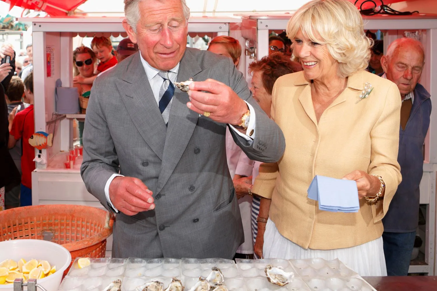 what-king-charles-eats-in-a-day