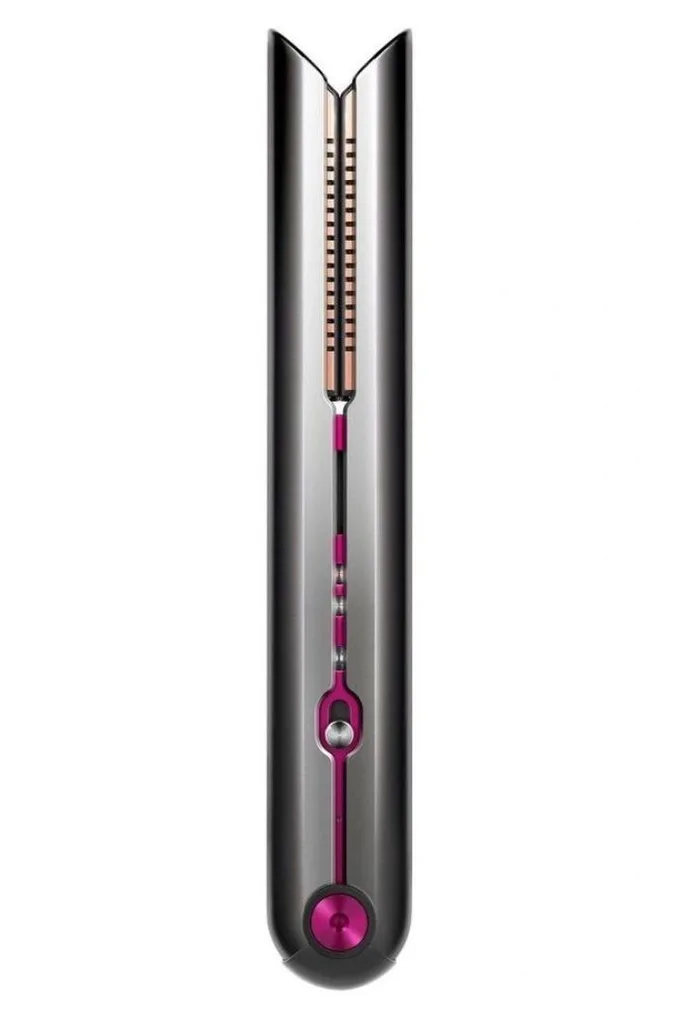 Dyson Corrale Straightener