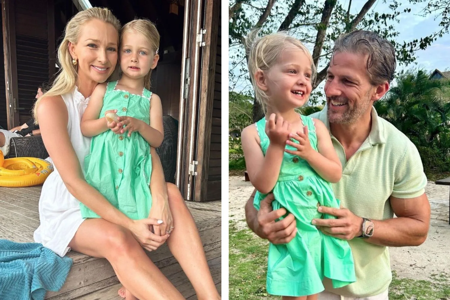 anna-heinrich-tim-robards-children