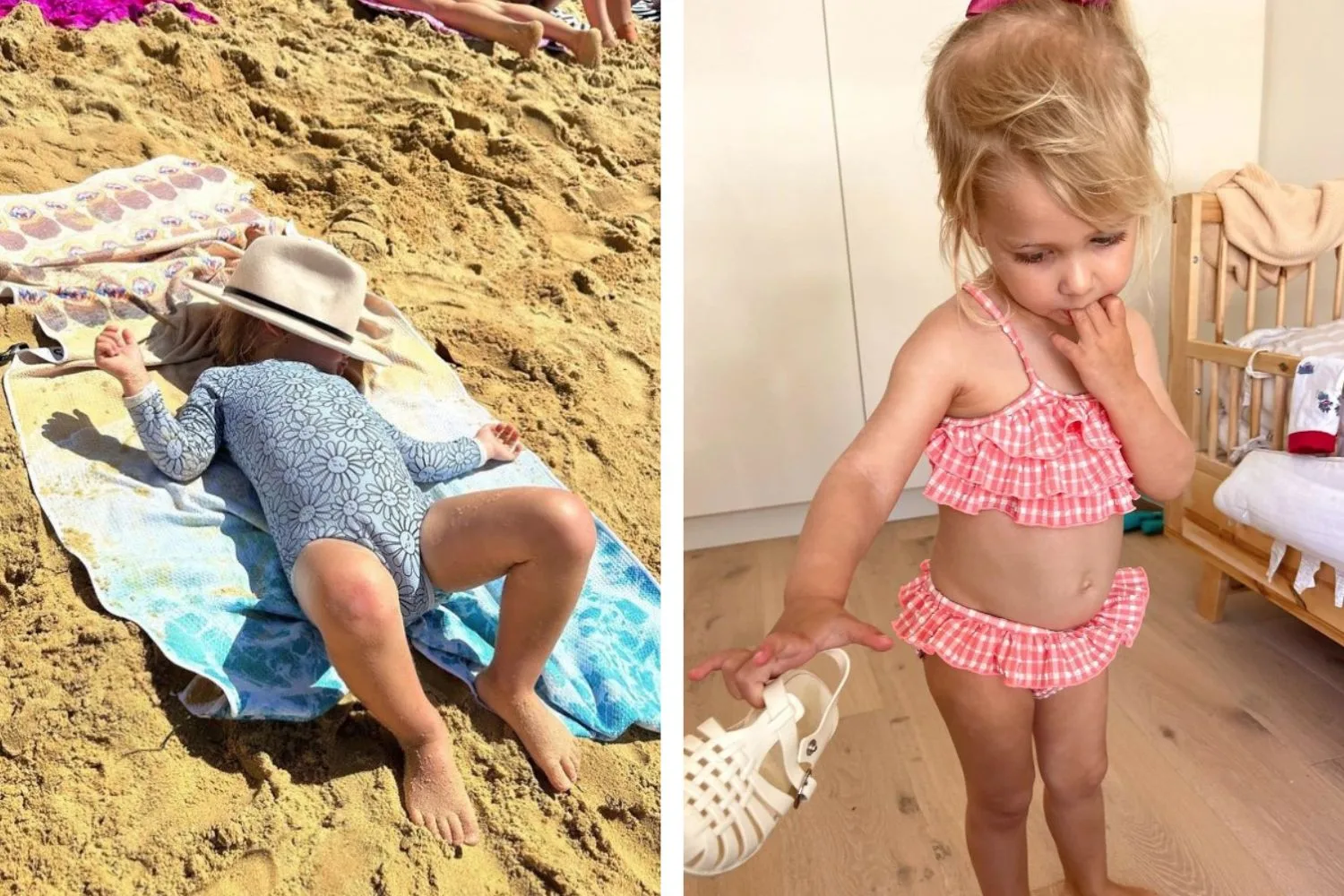 anna-heinrich-tim-robards-kids