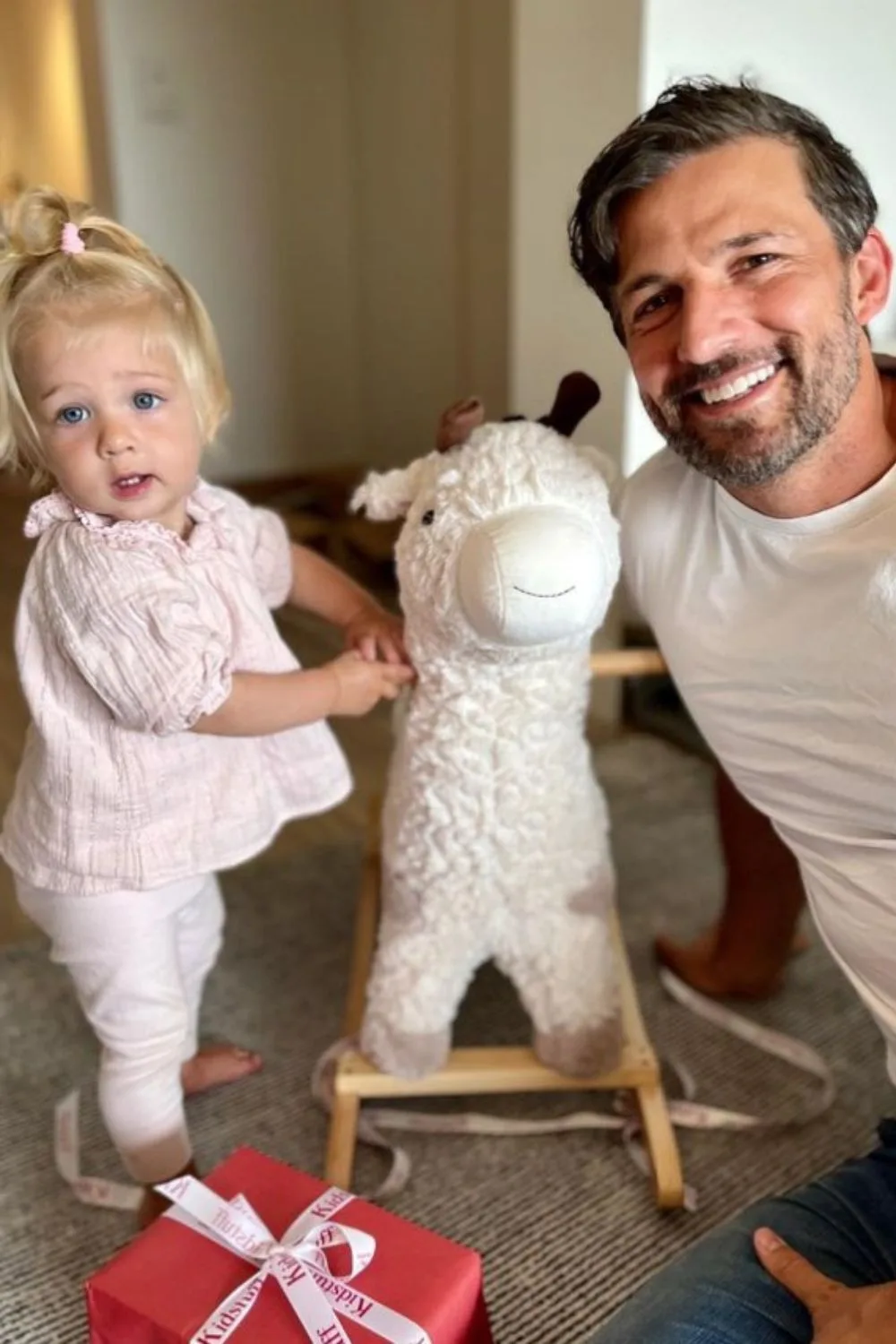 anna-heinrich-tim-robards-kids