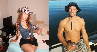 Meet the contestants on Big Brother Australia: House of Love