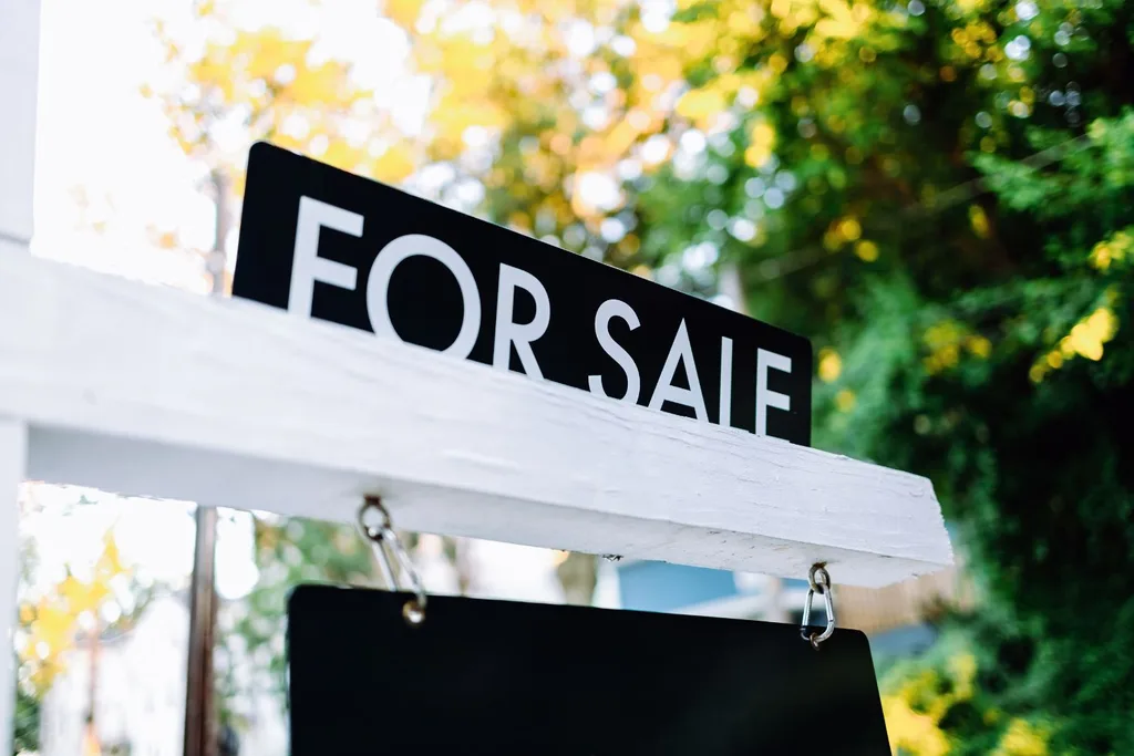 how-to-find-your-next-home