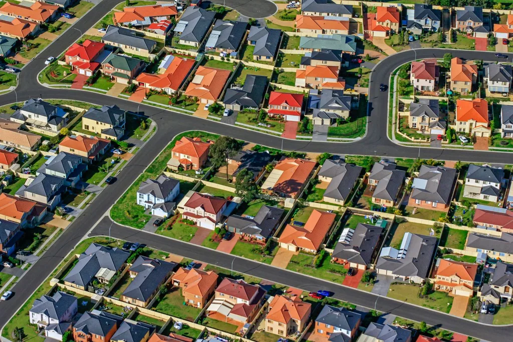 navigating-the-future-of-real-estate