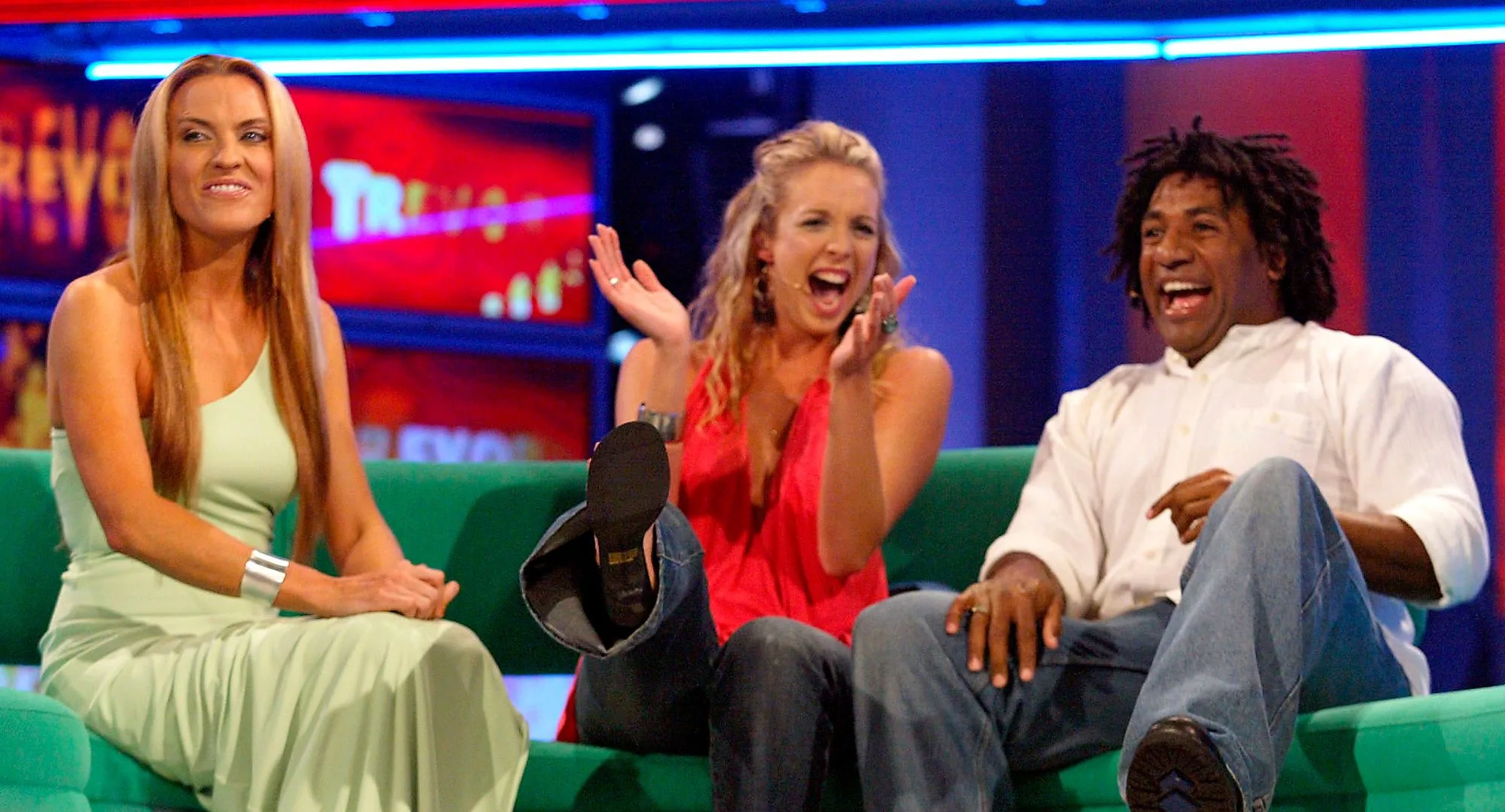 trevor-butler-big-brother