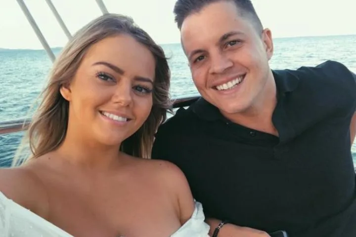 johnny-ruffo-tahnee-sims