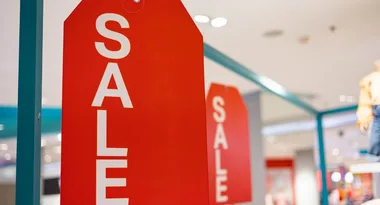 Kogan is having the ULTIMATE sale for Black Friday 2023