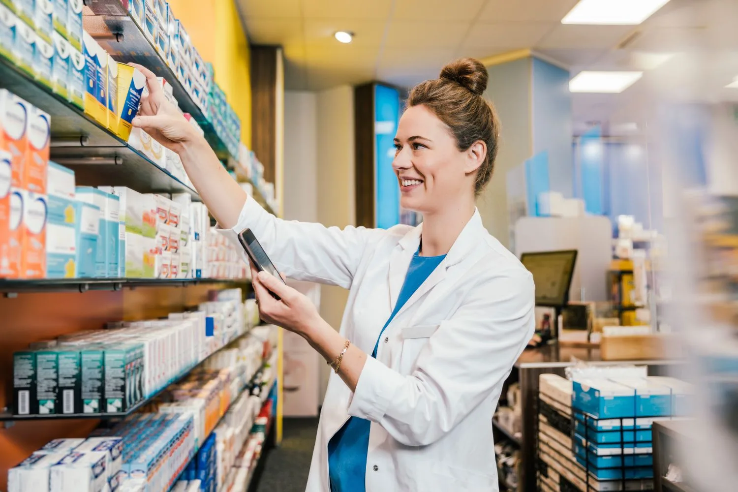 Chemist Warehouse Black Friday sales cover just about every product category available in-store and online.