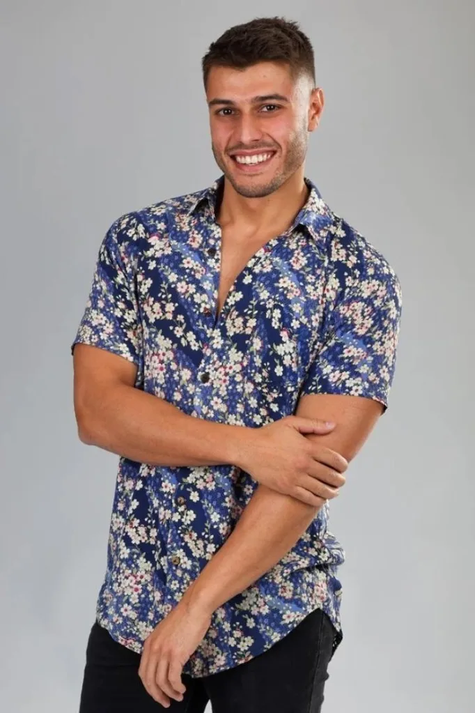 jake-big-brother-australia