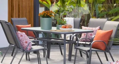 The bargains we’re bagging from Bunnings Black Friday sale