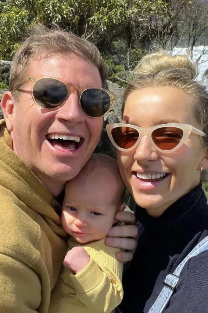 sam-mac-family