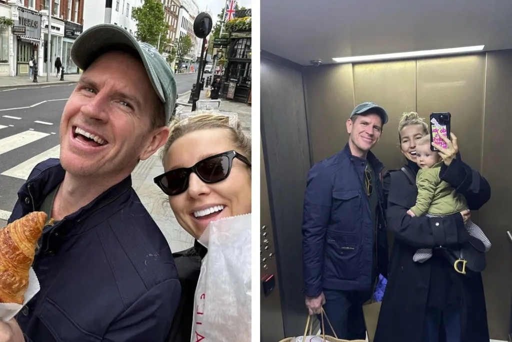 sam-mac-girlfriend