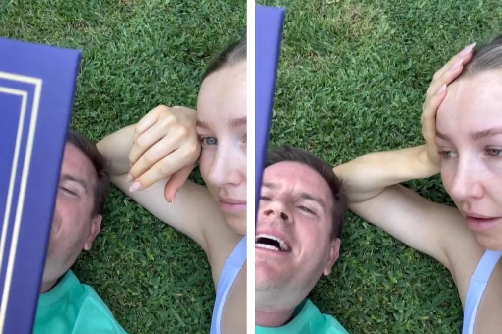 sam-mac-girlfriend