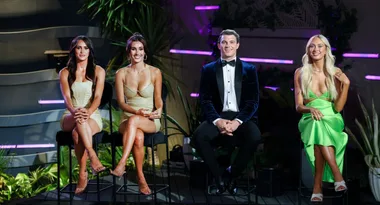 Your Big Brother 2023 winner has been crowned!