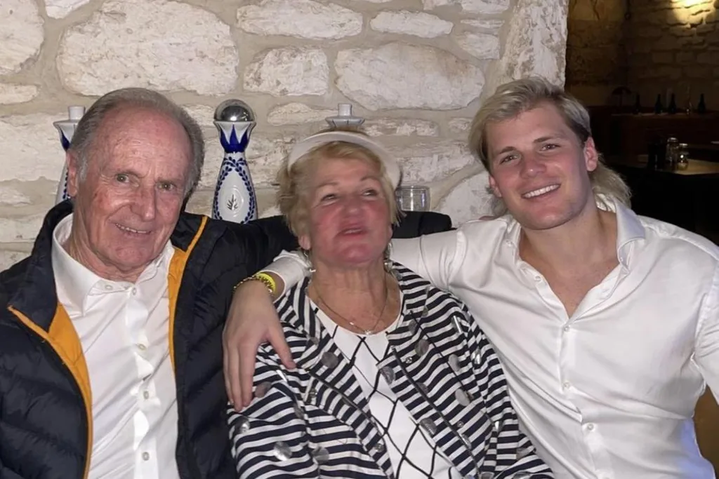 shane-warne-parents