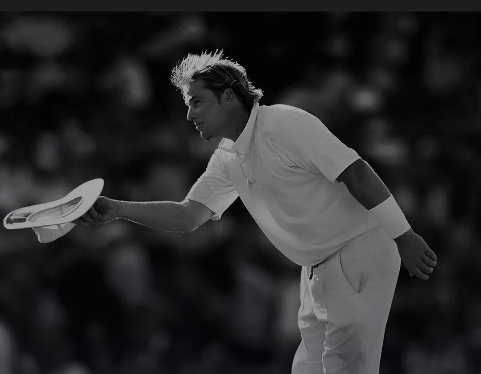 shane-warne-legacy