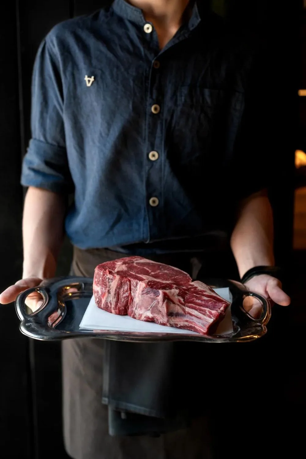 meat