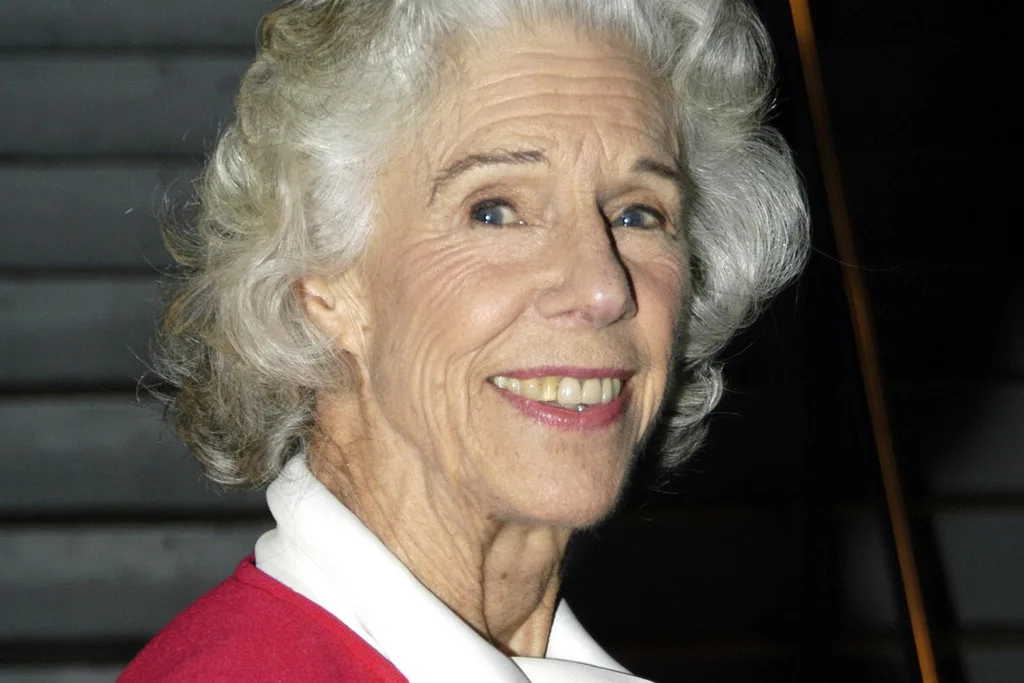 frances-sternhagen-dies