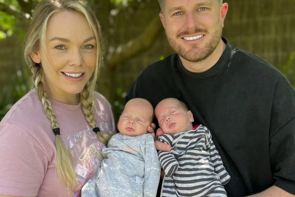 melissa-rawson-mafs-babies