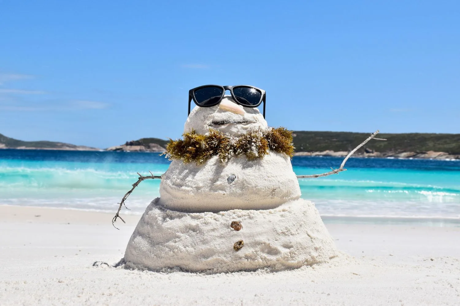 christmas-day-weather-australia