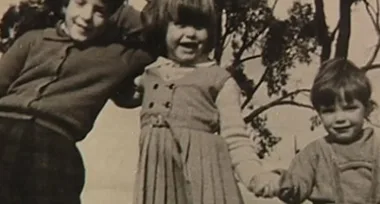 Shock breakthrough in Beaumont children case