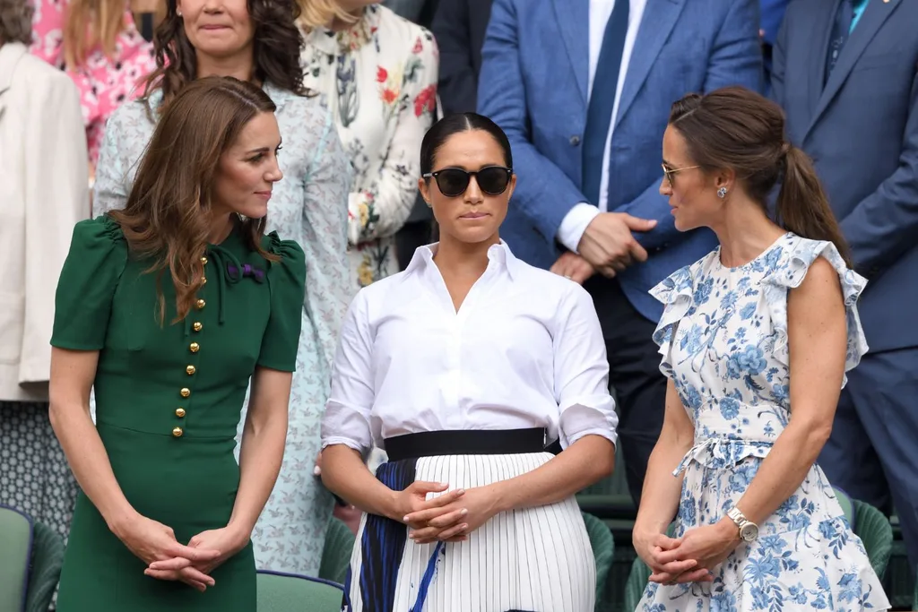 pippa-middleton-meghan-markle
