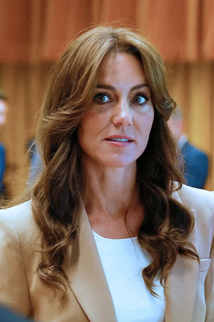 kate-middleton