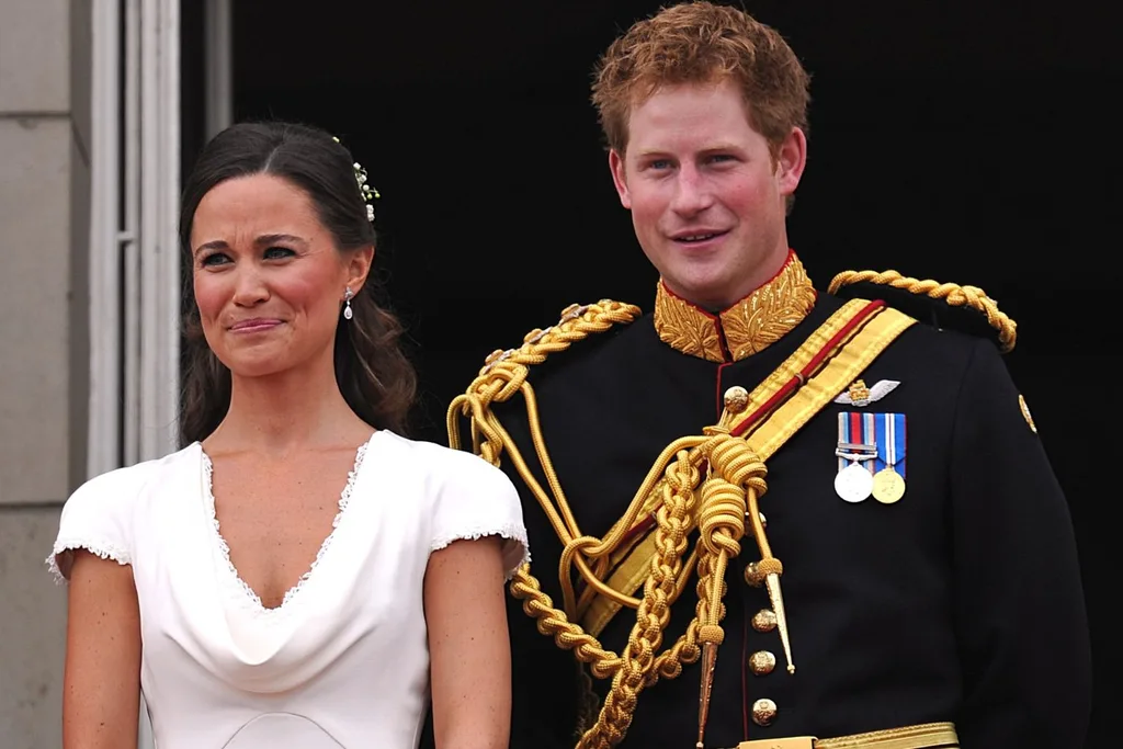 pippa-middleton-prince-harry