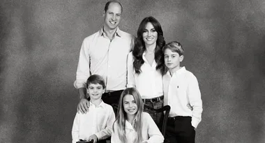 Inside the lives of Princess Catherine and Prince William’s family
