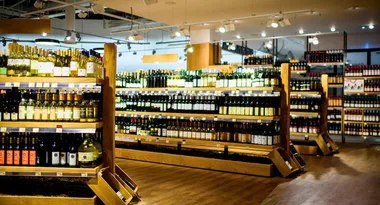 Dan Murphy’s Christmas trading hours for 2025
