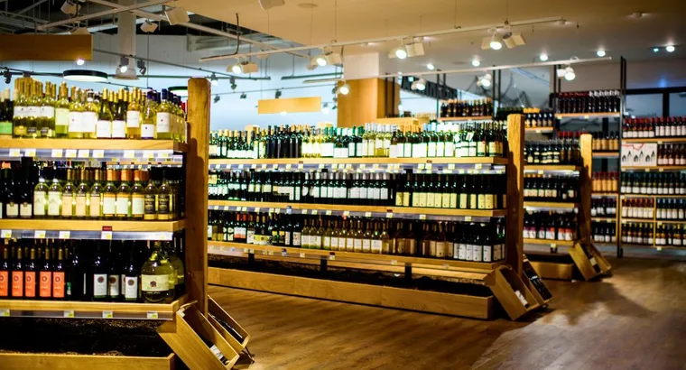 Dan Murphy’s Christmas trading hours for 2025