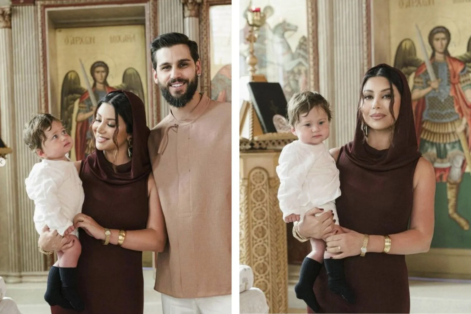 martha-kalifatidis-michael-brunelli-family