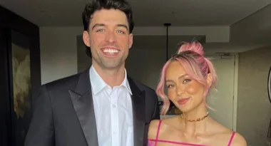 MAFS’ Tahnee sheds new light on breakup from Ollie